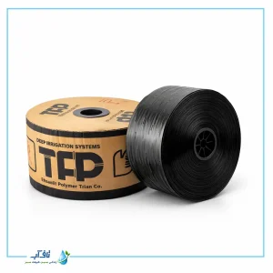 نوار آبیاری 20 سانت برند TFP