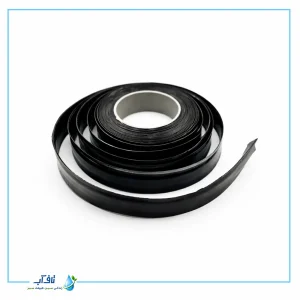 نوار آبیاری 20 سانت برند بابک قطره