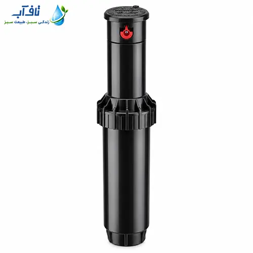 آبپاش روتاری هانتر PGP-ADJ آبپاش روتاری هانتر PGP-ADJ