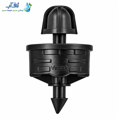 قطره چکان پرسی ورسک قطره چکان پرسی ورسک