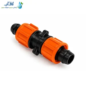 رابط تیپ به تیپ آگرو کد AG202