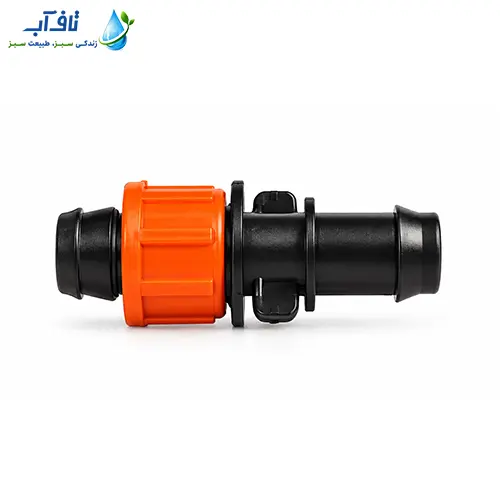 agro-ag204-tape-to-18mm-connector رابط تیپ به ۱۸ آگرو مدل AG204