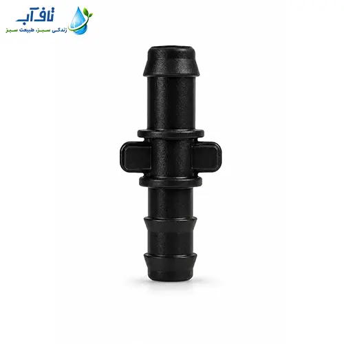 agro-ag206-16-to-18-connector رابط ۱۶ به ۱۸ آگرو مدل AG206