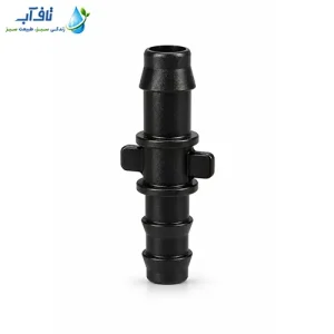 رابط ابتدایی ۱۶ آگرو مدل AG207