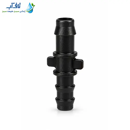 agro-ag207-16mm-initial-connector رابط ابتدایی ۱۶ آگرو مدل AG207