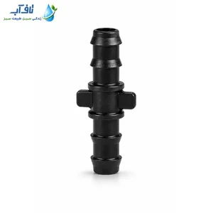 رابط ۱۶ به ۱۶ آگرو مدل AG208