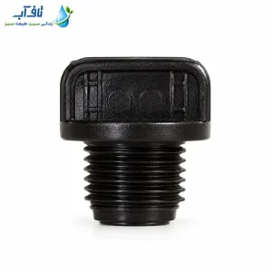 درپوش کور لی‌فلت کد AG406
