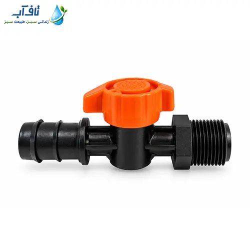 agro-ag907-shir-20-be-1-2-inch شیر ۲۰ به ۱/۲ آگرو مدل AG907