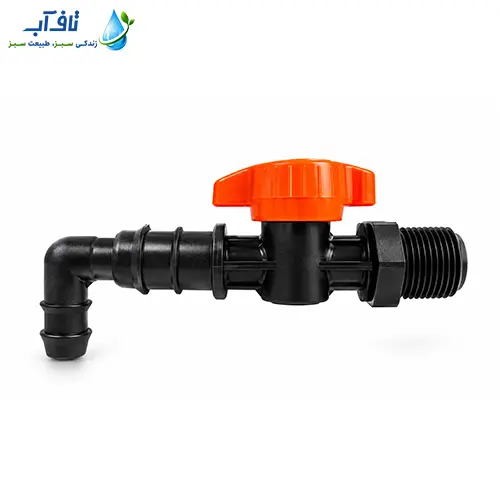 agro-ag908-shir-zanویی-be-1-2-inch شیر زانویی به ۱/۲ آگرو مدل AG908